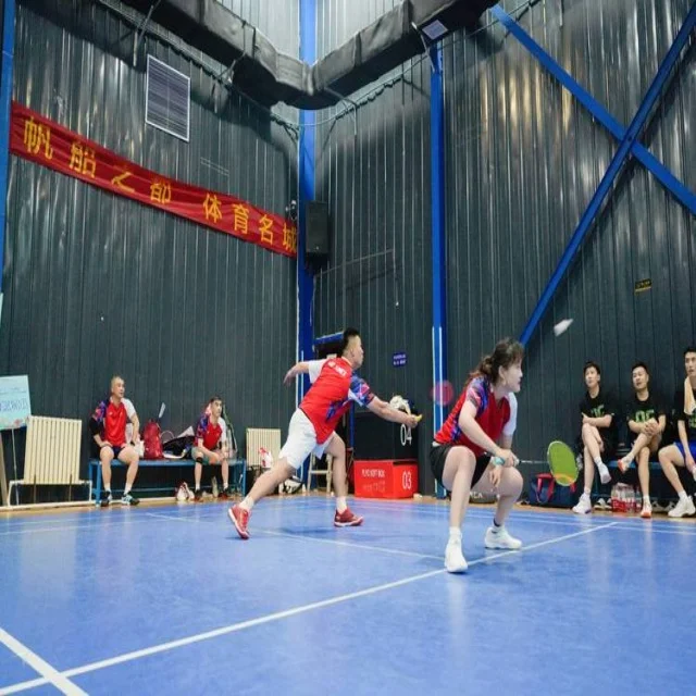 申花争冠势头强劲，赛季走势解析