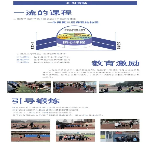 狼队冲击春季冠军赛全解析